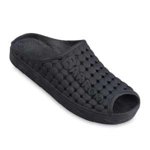 Slipper Senator Veniz colors Black