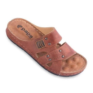 صندل شهاب 1 پاپا PU