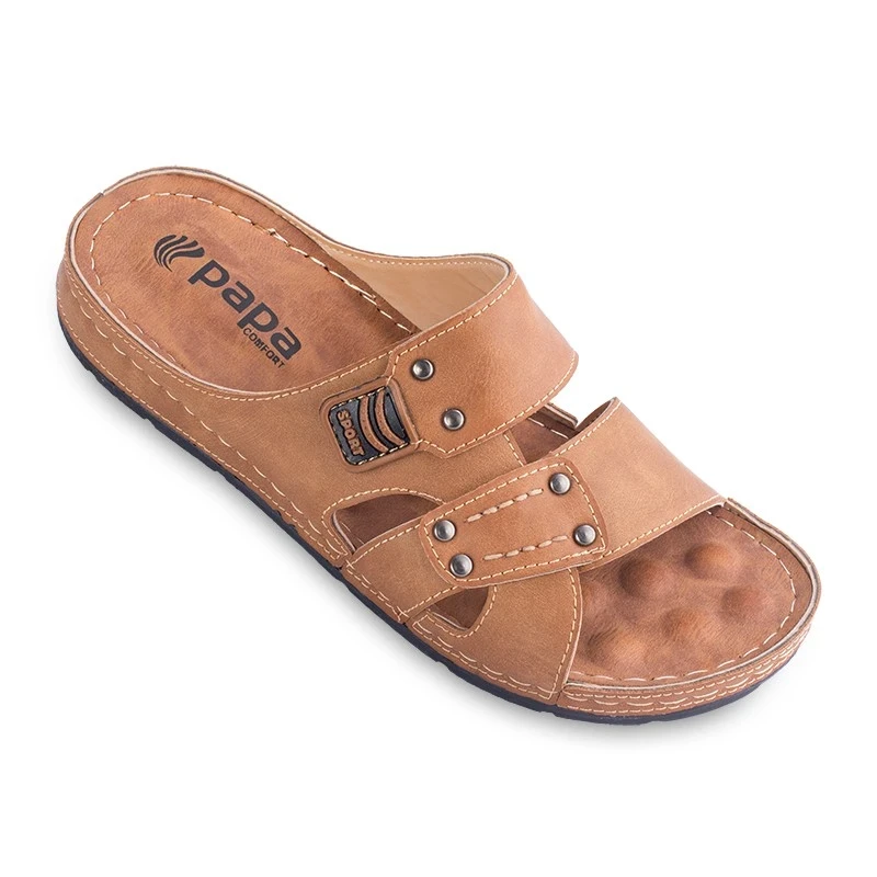 صندل شهاب 1 پاپا PU