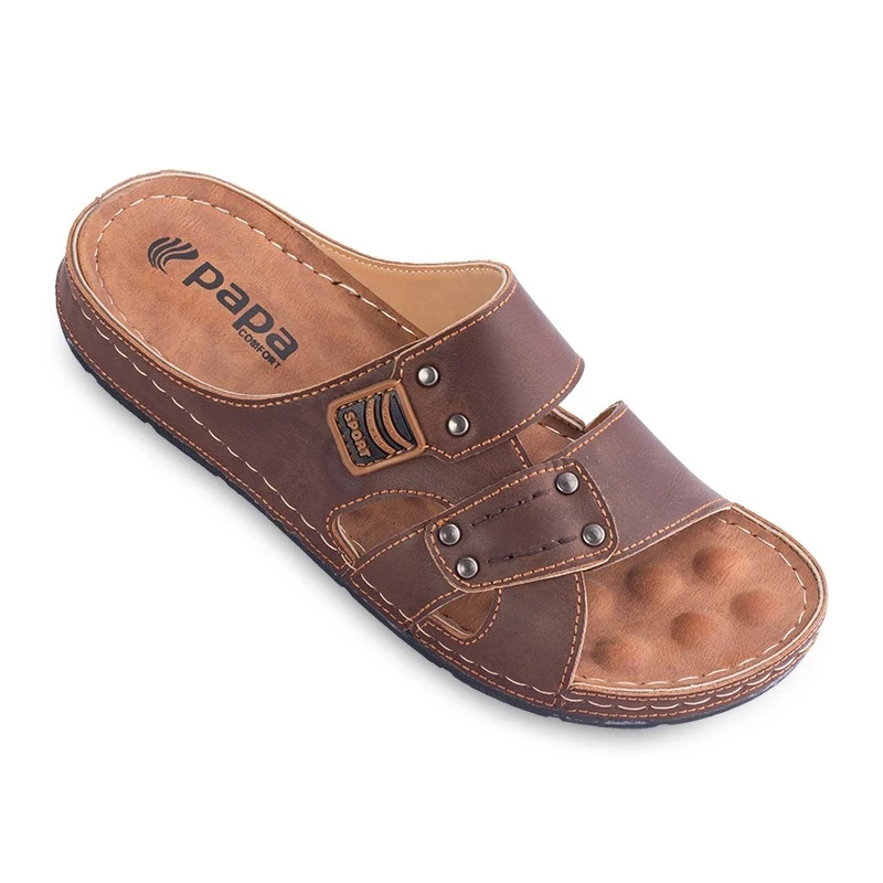 صندل شهاب 1 پاپا PU