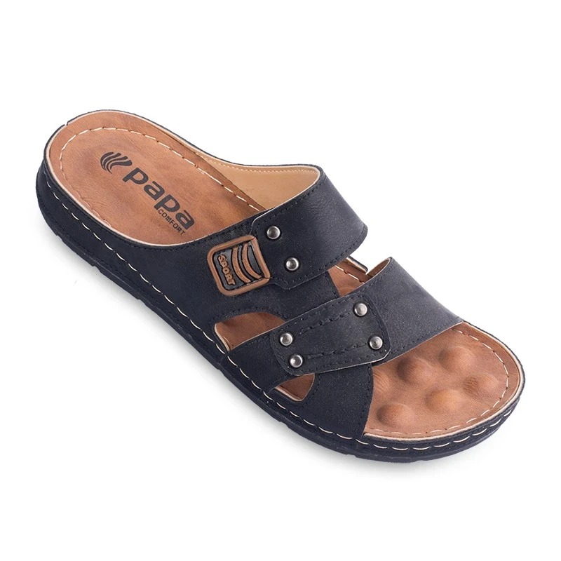 صندل شهاب 1 پاپا PU