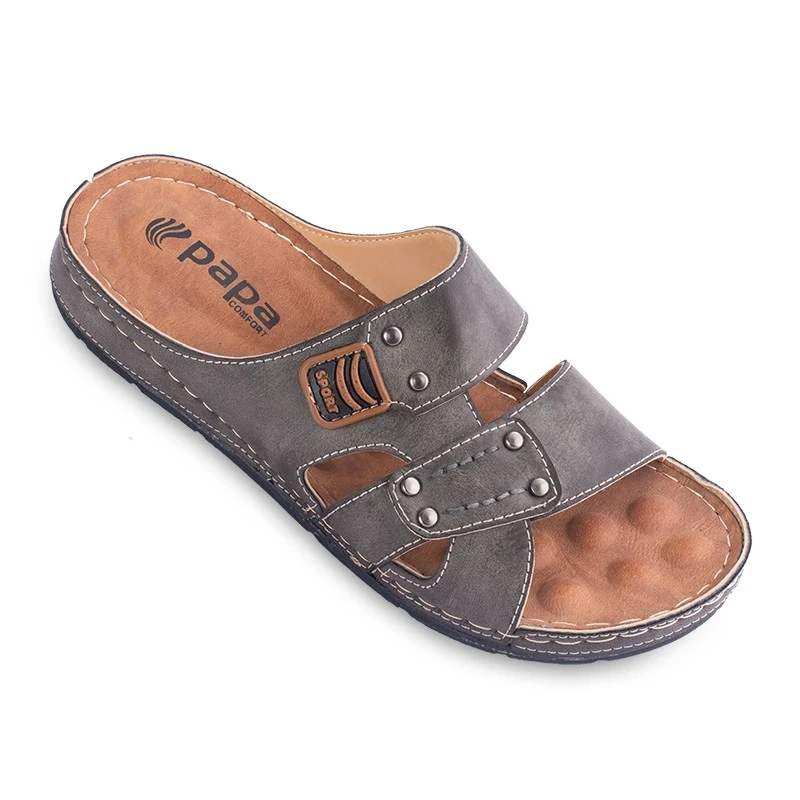 صندل شهاب 1 پاپا PU