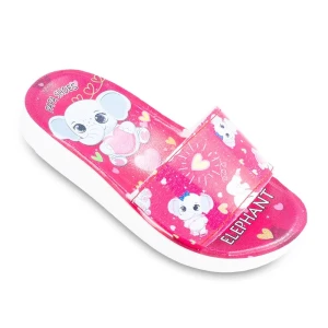 سینڈل فیلی پاپا PU