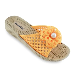 Zapato Nastaran PAPA PVC