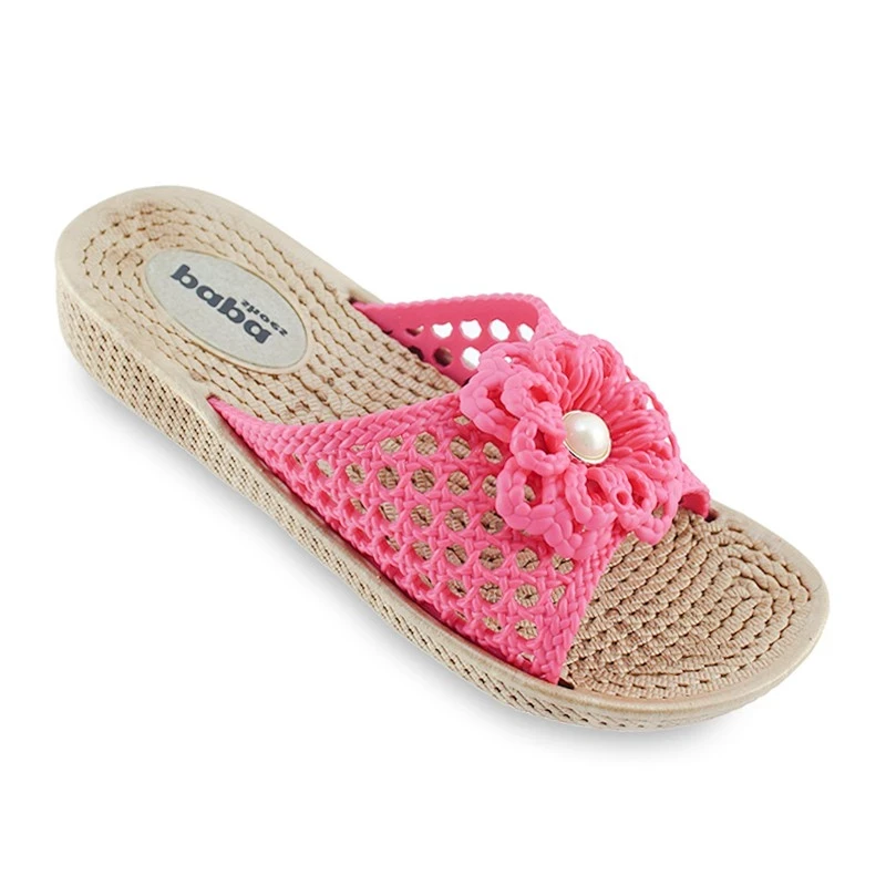 slipper-nastaran-papa-pvc