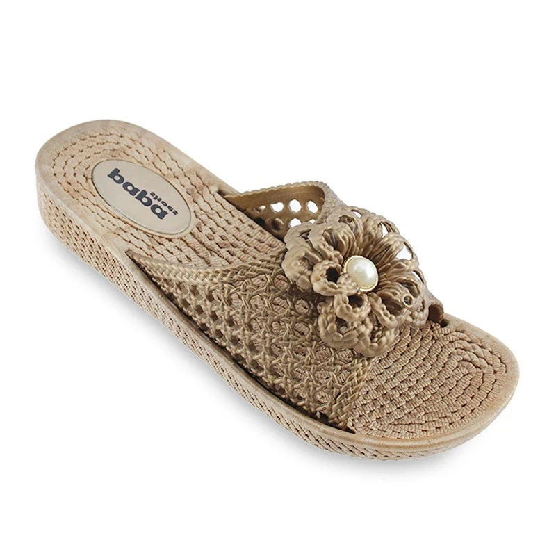 slipper-nastaran-papa-pvc