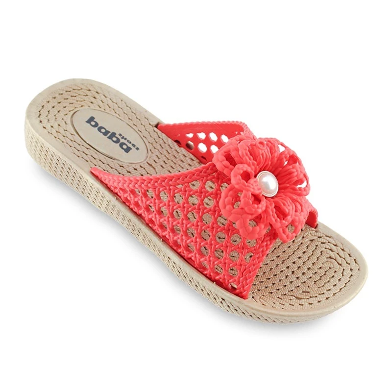 slipper-nastaran-papa-pvc