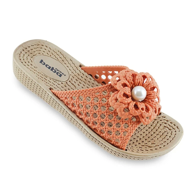 slipper-nastaran-papa-pvc