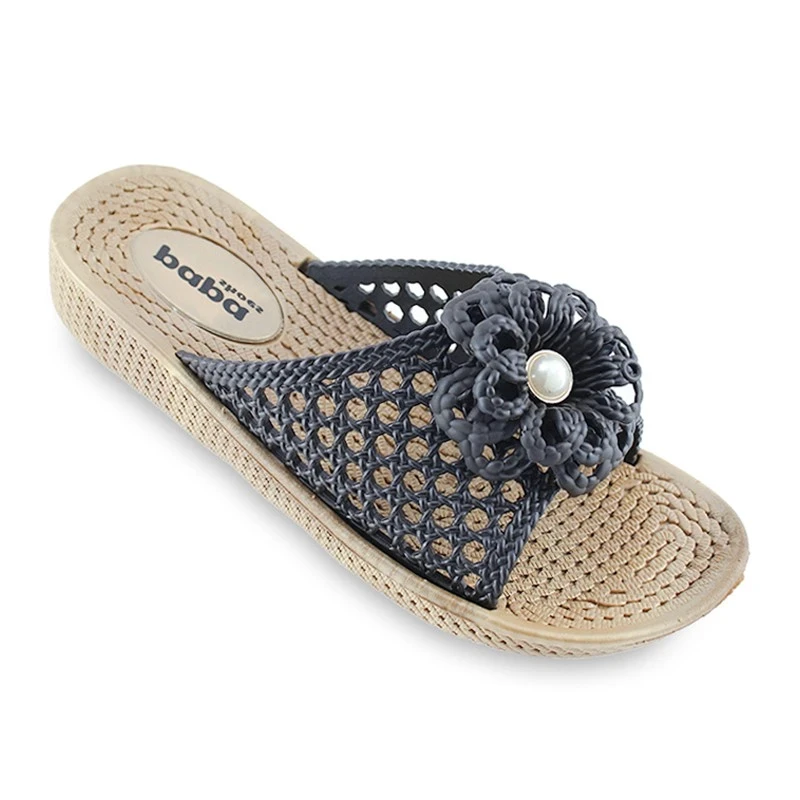 slipper-nastaran-papa-pvc