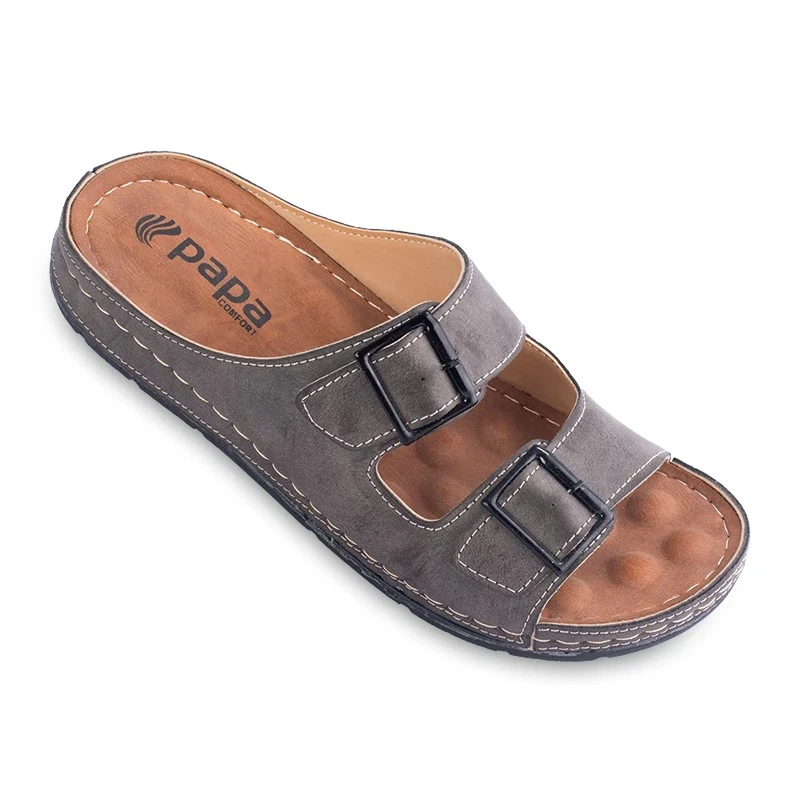 صندل شهاب 2 پاپا PU