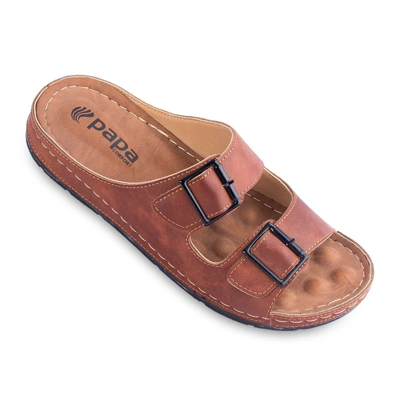 صندل شهاب 2 پاپا PU