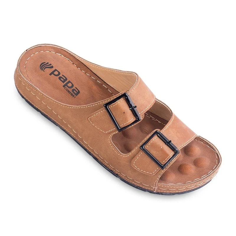 صندل شهاب 2 پاپا PU