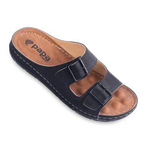 صندل شهاب 2 پاپا PU