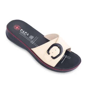 سینڈل بانو پاپا PU