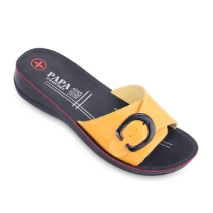 سینڈل بانو پاپا PU