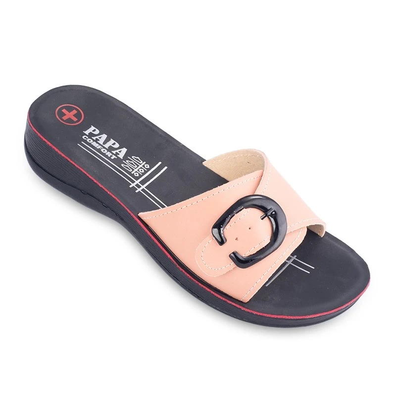 سینڈل بانو پاپا PU