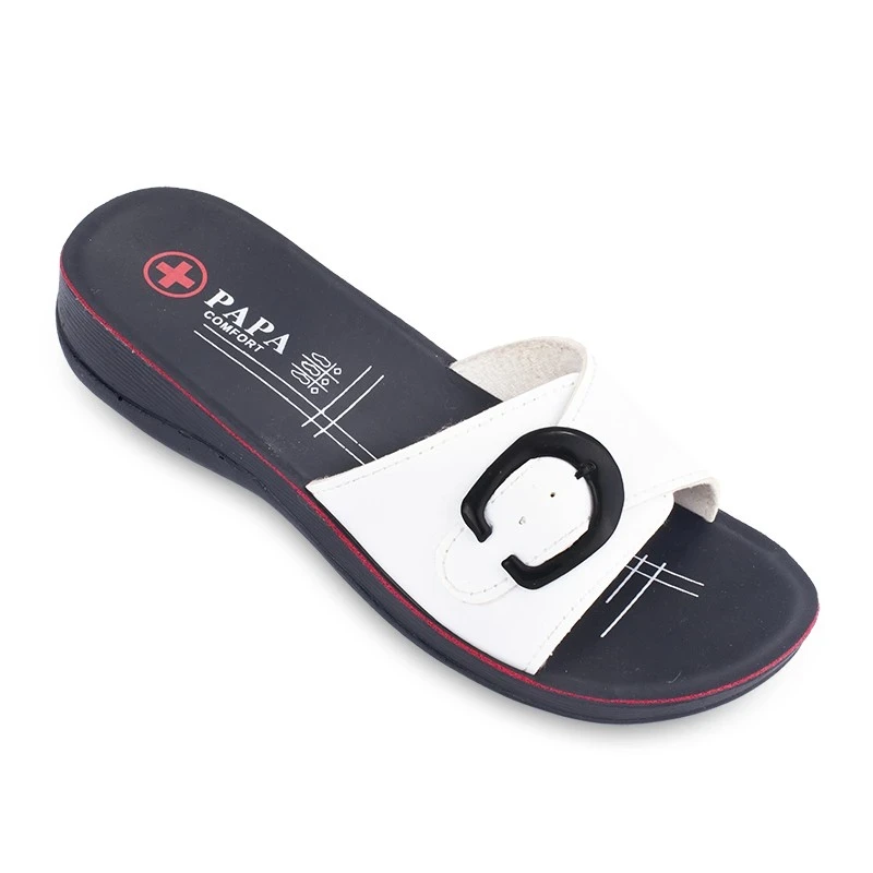 سینڈل بانو پاپا PU