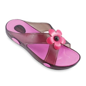 Zapato Shadi PAPA PVC