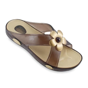 Zapato Shadi PAPA PVC