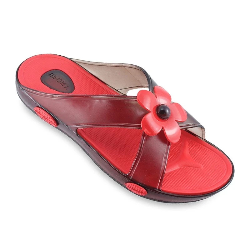 slipper-shadi-papa-pvc