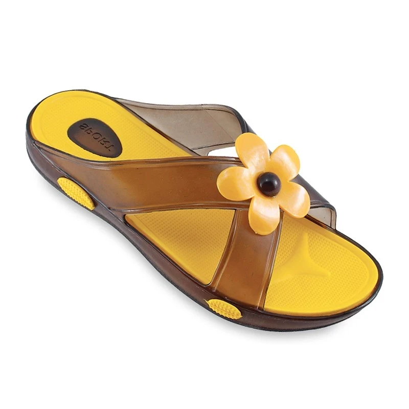 slipper-shadi-papa-pvc