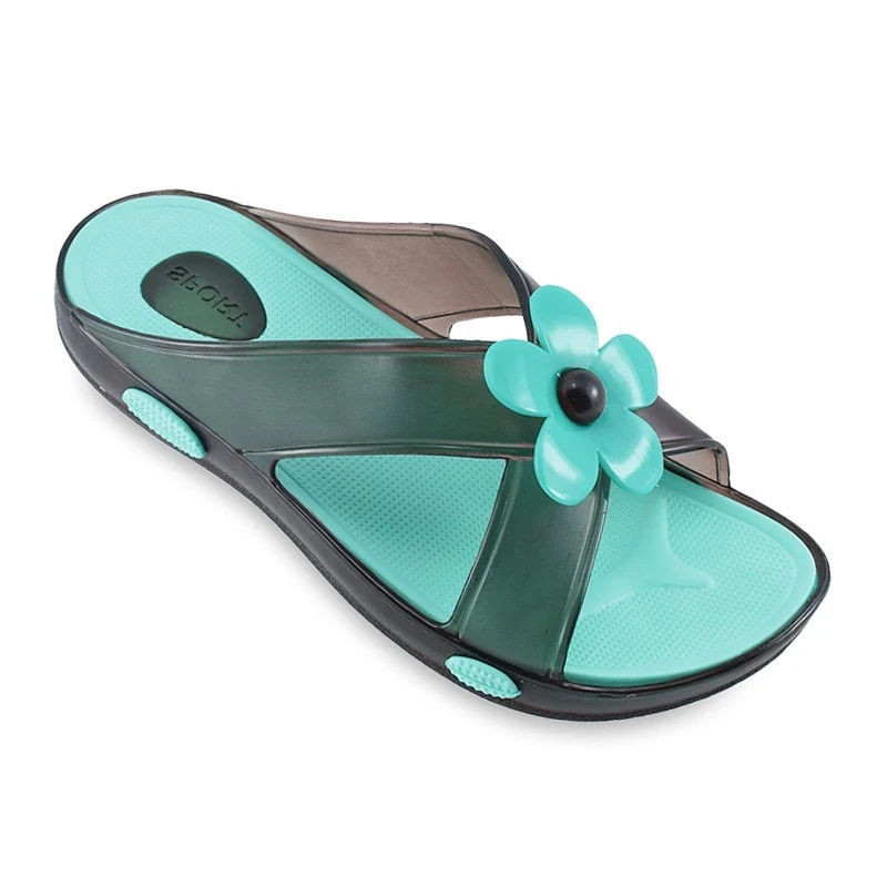 slipper-shadi-papa-pvc