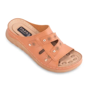 صندل 8003 پاپا PU