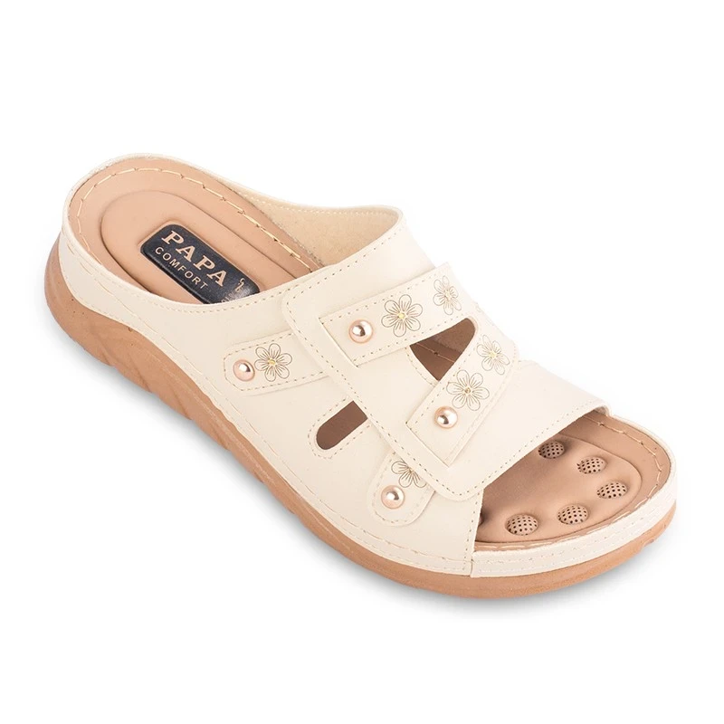 صندل 8003 پاپا PU