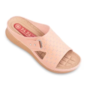 صندل 9004 پاپا PU