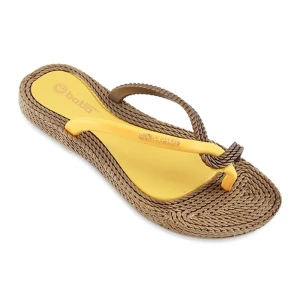 نعال 227 بابا PVC