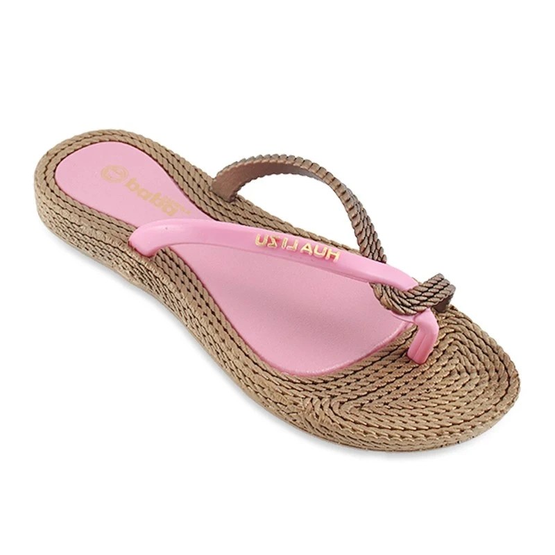 نعال 227 بابا PVC