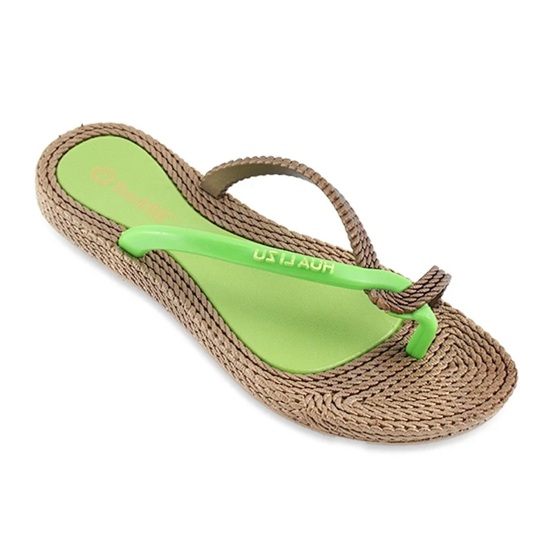 نعال 227 بابا PVC