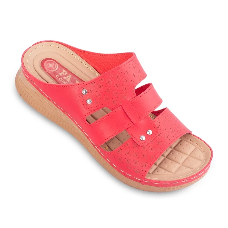 صندل 9005 بابا PU