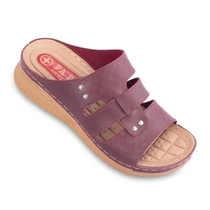 صندل 9005 بابا PU