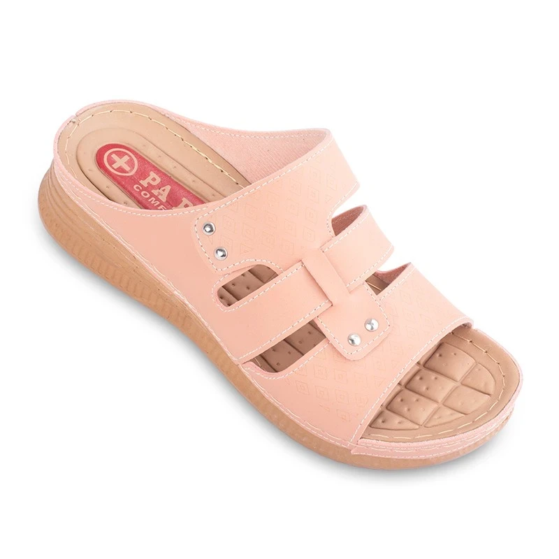 صندل 9005 بابا PU