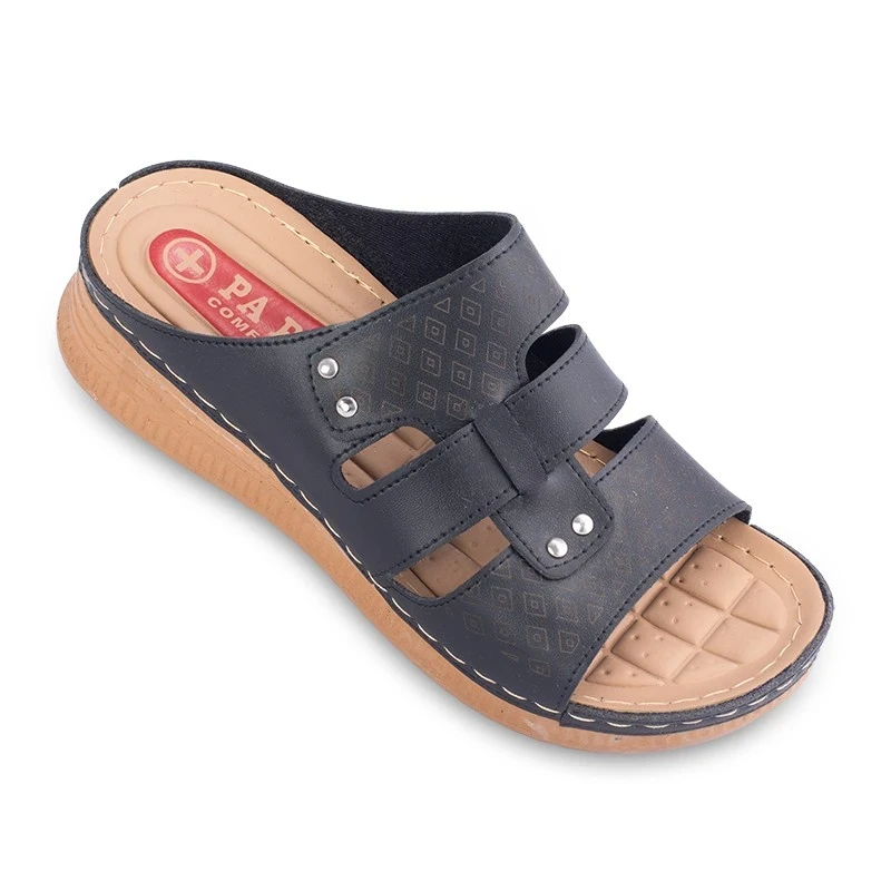 صندل 9005 بابا PU