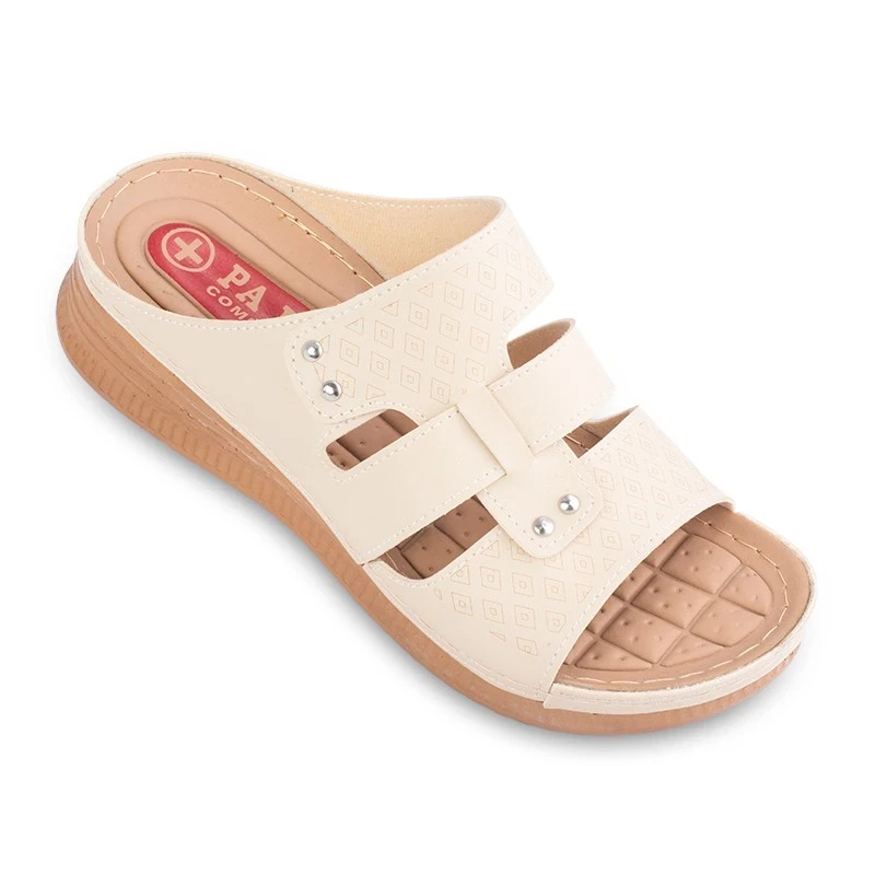 صندل 9005 بابا PU