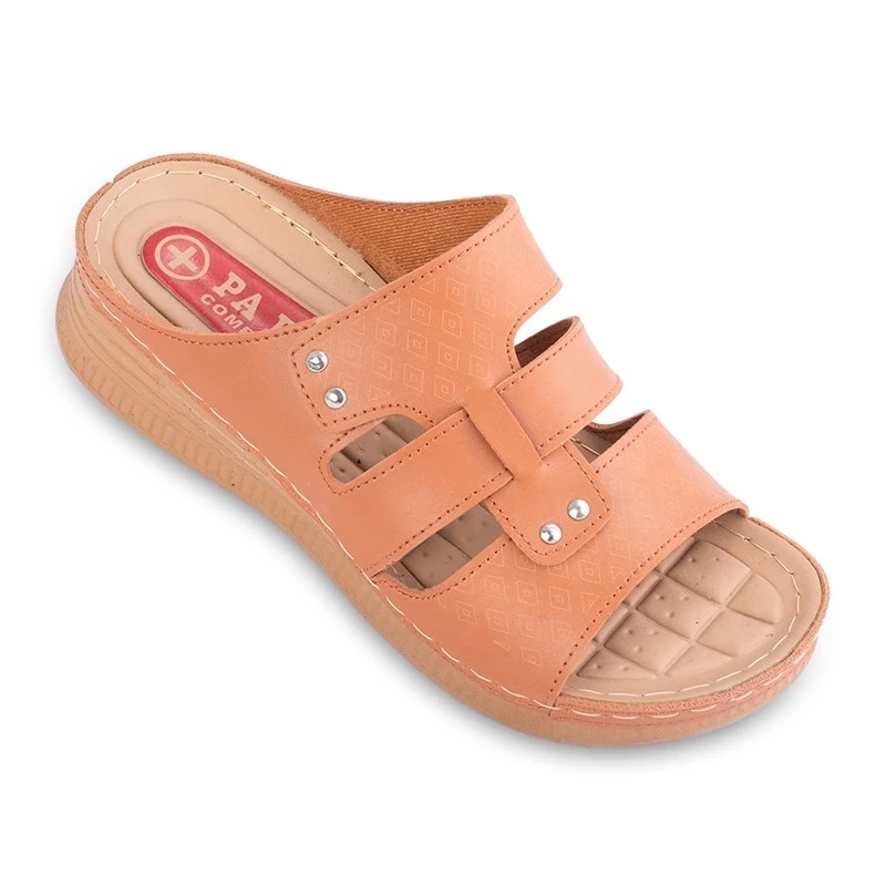 صندل 9005 بابا PU