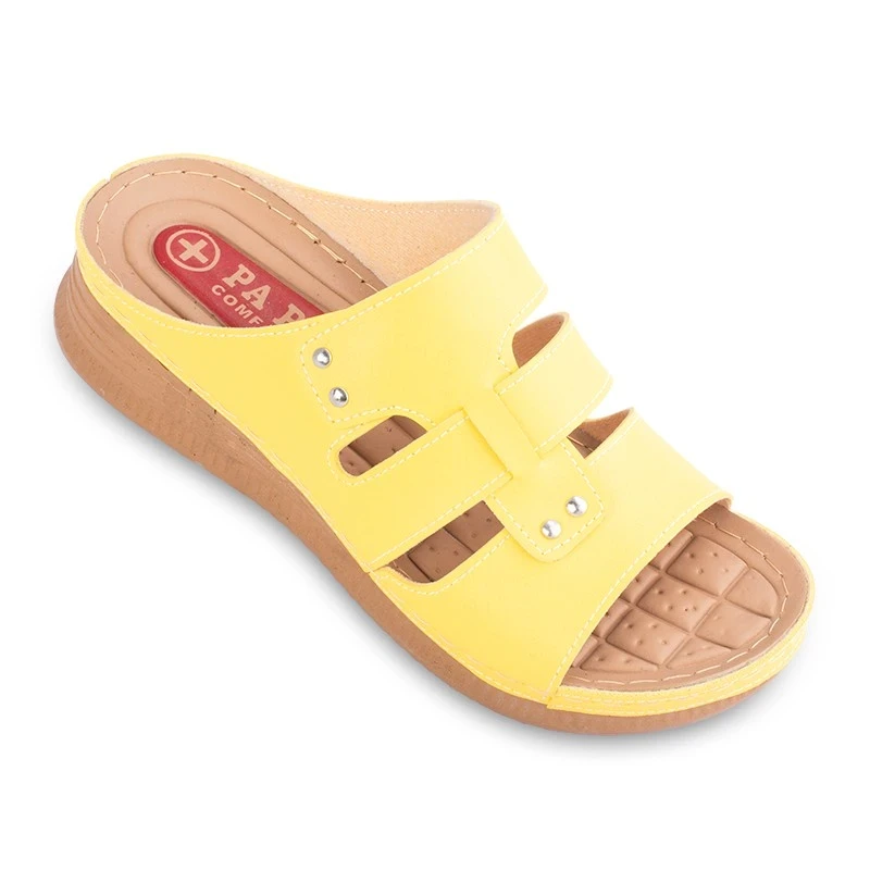 صندل 9005 بابا PU