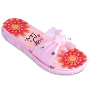 چپل آزاده امین PVC