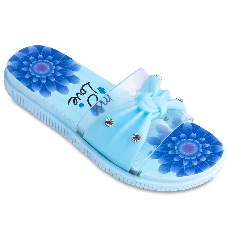 چپل آزاده امین PVC