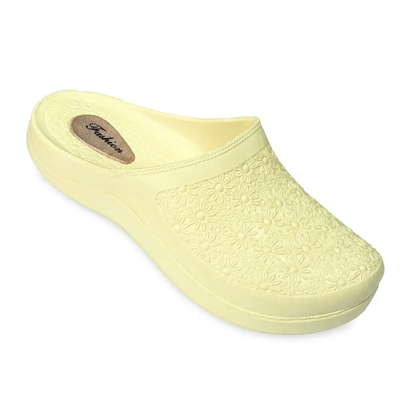 دمپایی ستاره اوزاکا پاپا PVC