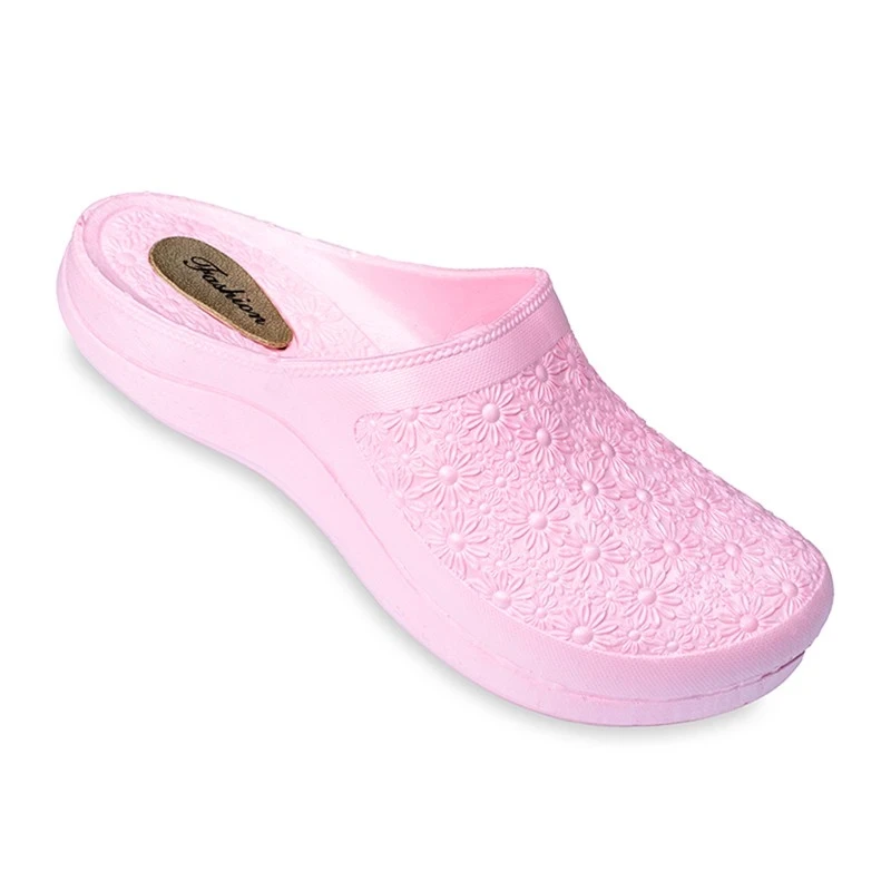 دمپایی ستاره اوزاکا پاپا PVC