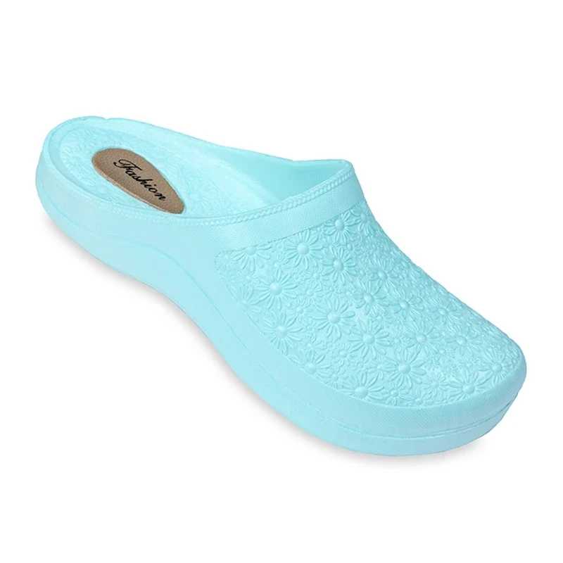 دمپایی ستاره اوزاکا پاپا PVC