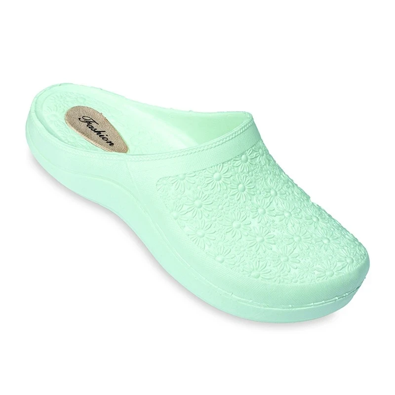 دمپایی ستاره اوزاکا پاپا PVC