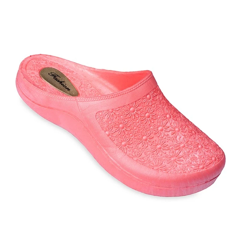 دمپایی ستاره اوزاکا پاپا PVC