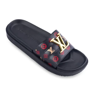 دمپایی ولنتینو ونیز