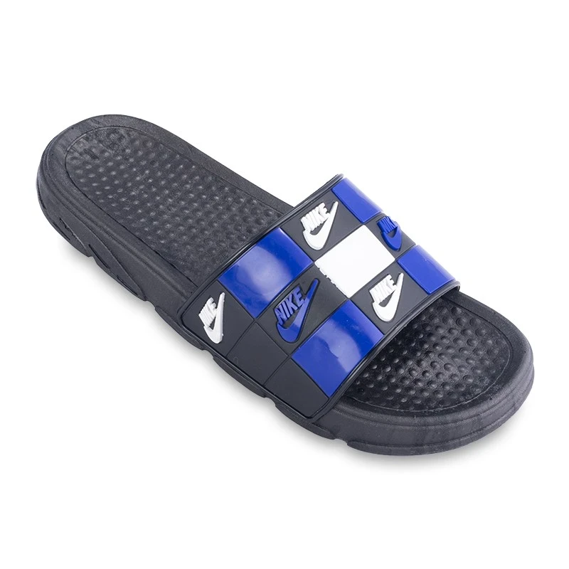 نعال بله ونیز