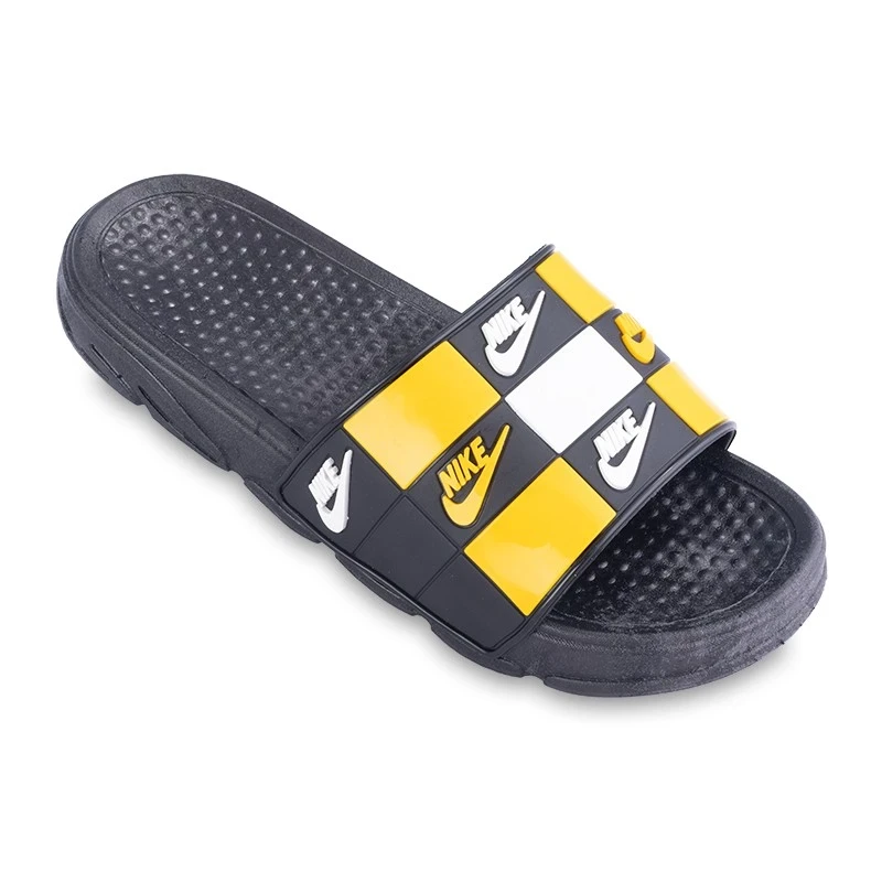 نعال بله ونیز