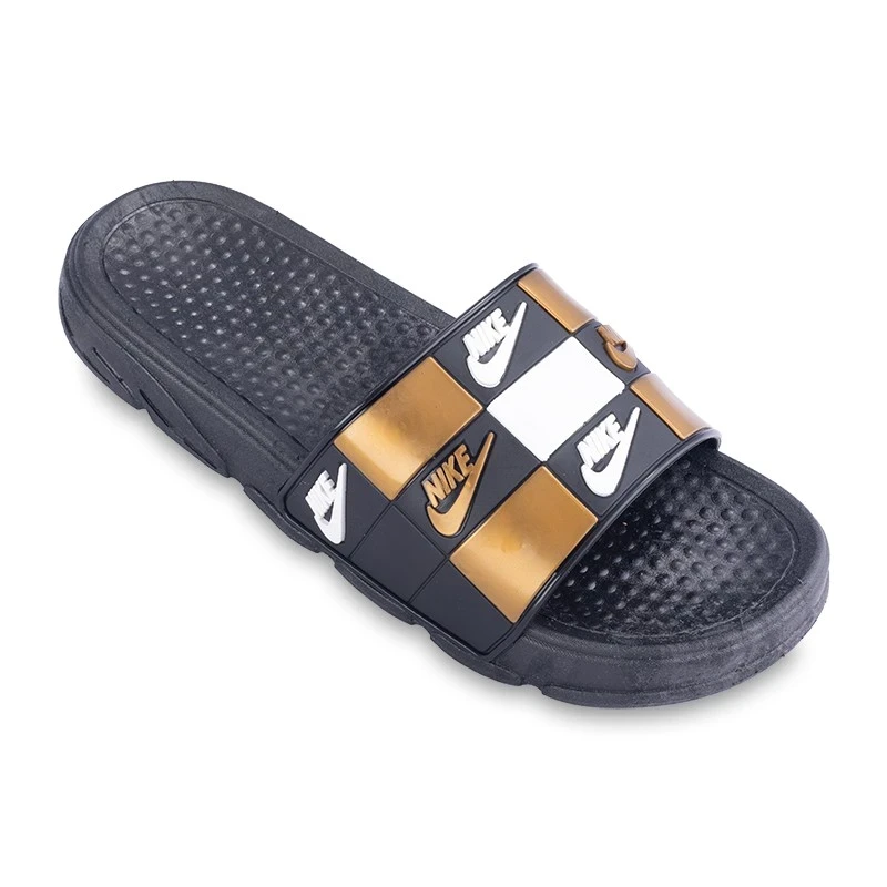 نعال بله ونیز